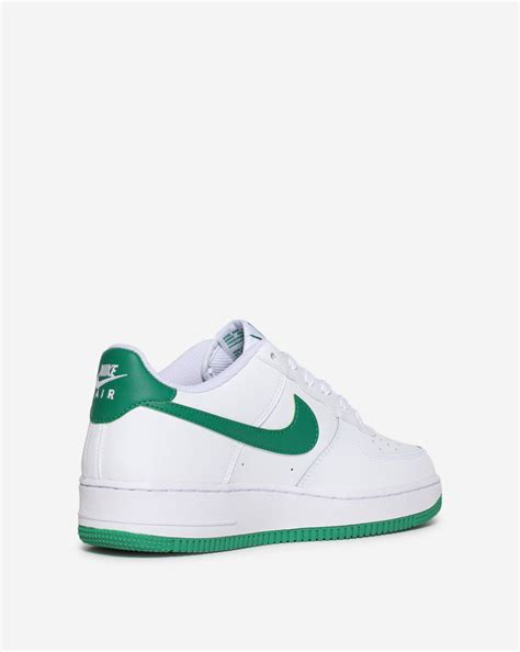 Shop Nike Grade School Air Force 1 Low LV8 FV5948